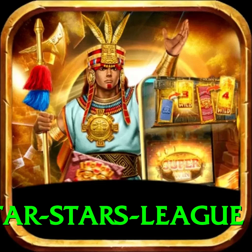 qatar stars league Pro v3.5.8 - 2