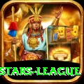 qatar stars league Pro v3.5.8