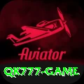 QK777 Game Deluxe Pro v2.4.0