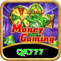 qk777 Games (Casino & Earning) Max v3.3.8