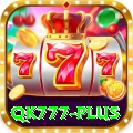 qk777 App