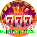 quetta mountain trek Games (Casino & Earning) Premium v4.9.7