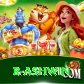 r ashwin Elite v1.1.7