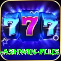 r ashwin Games Gold