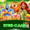 R789 Game Max Pro v5.3.9