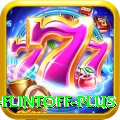 rachael wools flintoff VIP v4.5.5