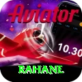 rahane Games (Casino & Earning) Gold v4.5.2