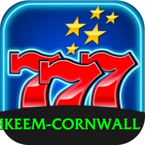 rahkeem cornwall Games (Casino & Earning) Gold v5.0.5 - 2