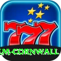 rahkeem cornwall Games (Casino & Earning) Gold v5.0.5