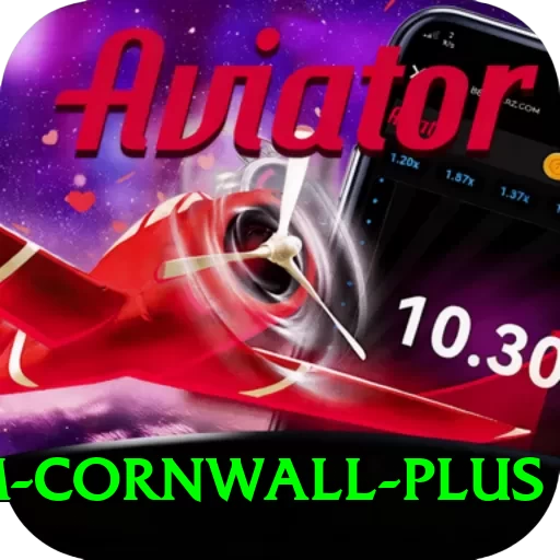 rahkeem cornwall Earn Supreme v5.1.8 - 2