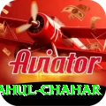 rahul chahar Games (Casino & Earning) VIP v3.8.2