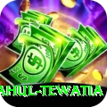 rahul tewatia Max Pro v1.3.5