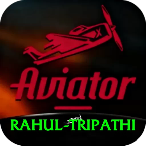 rahul tripathi Apps (Tools & Injectors) Turbo v2.7.5 - 2