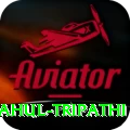 rahul tripathi Apps (Tools & Injectors) Turbo v2.7.5