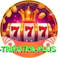 rahul tripathi Champion - Casino & Slots