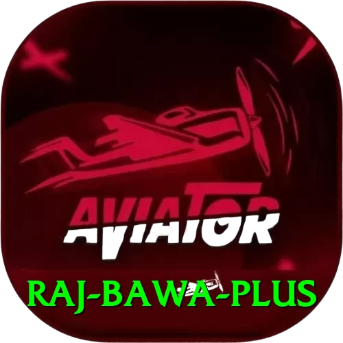 raj bawa APK Champion v1.1.6 - 2