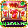 raj bawa Mega Casino App