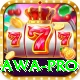 raj bawa Mega Casino App