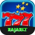 Rajabet Master v5.7.0