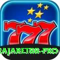 Rajabet88 - Gaming Prime
