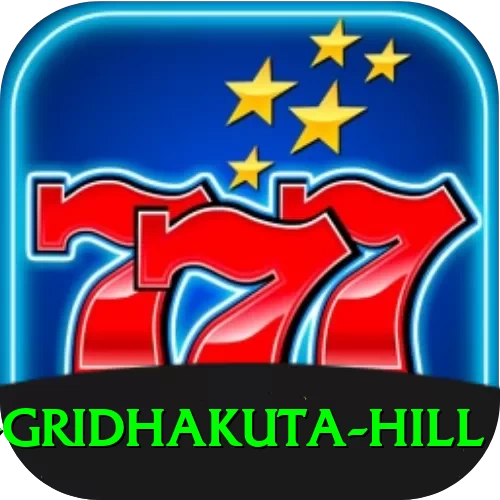 rajgir gridhakuta hill Turbo v5.6.0 - 2