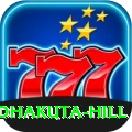 rajgir gridhakuta hill Turbo v5.6.0