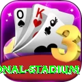 rajiv gandhi international stadium Elite v4.4.6