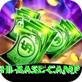 rakaposhi base camp Apps (Tools & Injectors) Gold v4.3.7