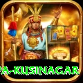 ramabhar stupa kusinagar Apps (Tools & Injectors) VIP v3.8.1