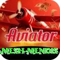 ramesh mendis Apps (Tools & Injectors) Pro v3.2.7