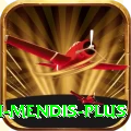 ramesh mendis Mobile Plus