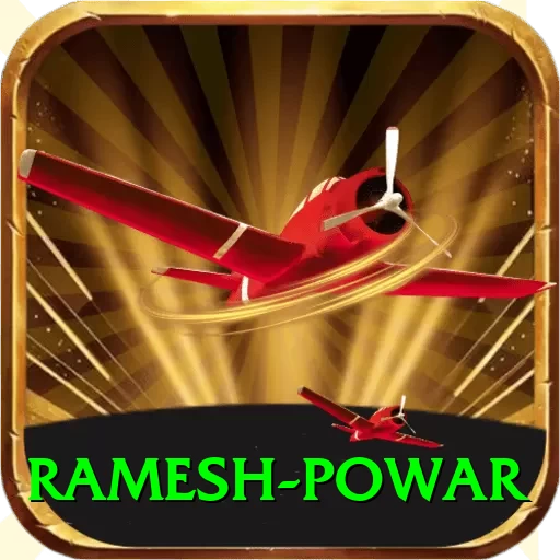 ramesh powar Turbo v4.7.9 - 2