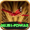 ramesh powar Turbo v4.7.9