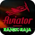 ramiz raja Gold v5.9.1