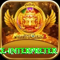 raumdeuter space interpreter Apps (Tools & Injectors) VIP v5.9.3