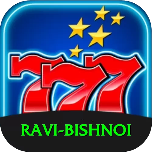 ravi bishnoi Apps (Tools & Injectors) Gold v5.4.4 - 2