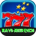 ravi bishnoi Apps (Tools & Injectors) Gold v5.4.4