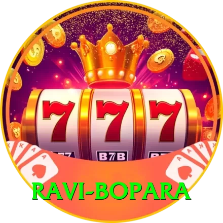 ravi bopara Deluxe Edition v3.4.9 - 2