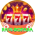 ravi bopara Deluxe Edition v3.4.9