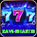 ravi shastri Elite v1.3.1