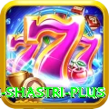 ravi shastri Slots Gold v4.5.8