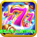 ravichandran ashwin Games (Casino & Earning) Deluxe v1.6.7