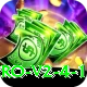 razawin Bonus Pro v2.4.1