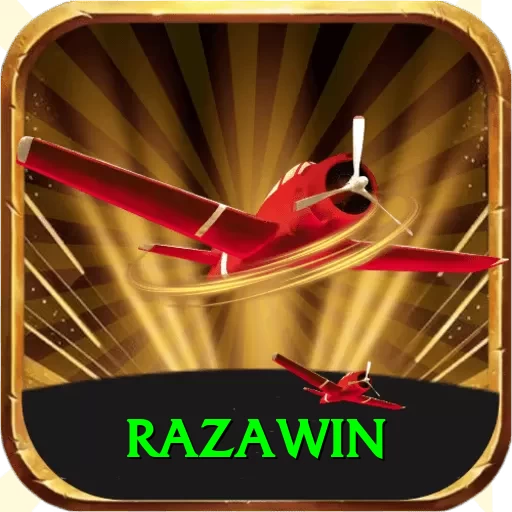 razawin Premium v4.2.2 - 2