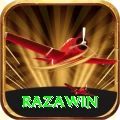 razawin Premium v4.2.2