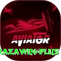 razawin Ultimate Pro v3.2.9