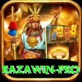 razawin App Plus v3.8.4