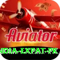 razorpay india expat pk Pro Max v2.6.9