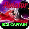 rcb captain Deluxe Edition v3.9.1