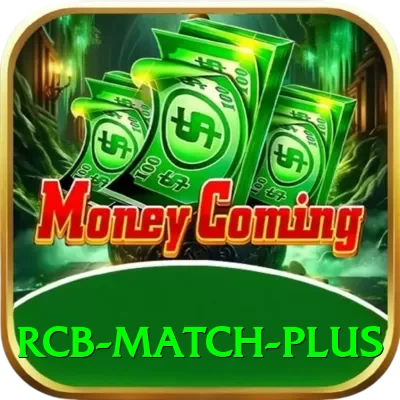 rcb match Mega Slots - 2